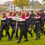 osp makow i osp wysokienice triumfuja w zawodach sportowo pozarniczych powiatu skierniewickiego 2025 3 z 87