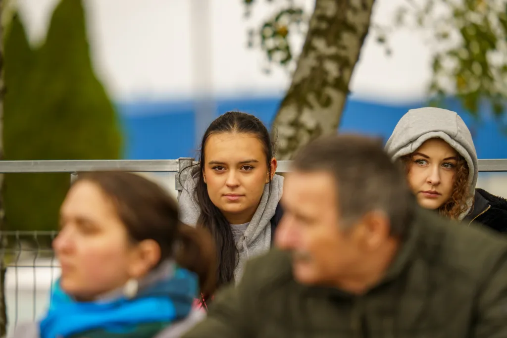 osp makow i osp wysokienice triumfuja w zawodach sportowo pozarniczych powiatu skierniewickiego 2025 30 z 87