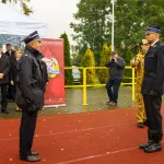 osp makow i osp wysokienice triumfuja w zawodach sportowo pozarniczych powiatu skierniewickiego 2025 7 z 87