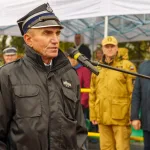 osp makow i osp wysokienice triumfuja w zawodach sportowo pozarniczych powiatu skierniewickiego 2025 8 z 87