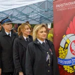 osp makow i osp wysokienice triumfuja w zawodach sportowo pozarniczych powiatu skierniewickiego 2025 9 z 87