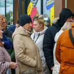 otwarcie parku handlowego s1 w skierniewicach zdjecia 1 z 72