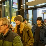 otwarcie parku handlowego s1 w skierniewicach zdjecia 11 z 72