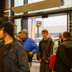 otwarcie parku handlowego s1 w skierniewicach zdjecia 12 z 72
