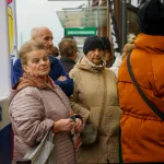 otwarcie parku handlowego s1 w skierniewicach zdjecia 4 z 72