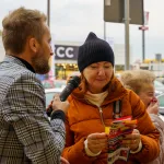 otwarcie parku handlowego s1 w skierniewicach zdjecia 5 z 72