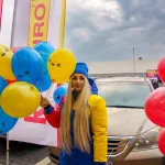 otwarcie parku handlowego s1 w skierniewicach zdjecia 8 z 72