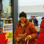 otwarcie parku handlowego s1 w skierniewicach zdjecia 9 z 72