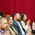 pasowanie na ucznia w sp nr 1 w skierniewicach pierwszoklasisci dolaczyli do spolecznosci szkoly 10 z 134