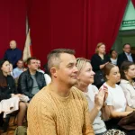 pasowanie na ucznia w sp nr 1 w skierniewicach pierwszoklasisci dolaczyli do spolecznosci szkoly 11 z 134