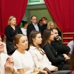 pasowanie na ucznia w sp nr 1 w skierniewicach pierwszoklasisci dolaczyli do spolecznosci szkoly 12 z 134