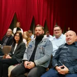 pasowanie na ucznia w sp nr 1 w skierniewicach pierwszoklasisci dolaczyli do spolecznosci szkoly 5 z 134
