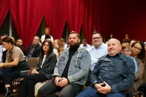 pasowanie na ucznia w sp nr 1 w skierniewicach pierwszoklasisci dolaczyli do spolecznosci szkoly 5 z 134