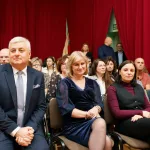 pasowanie na ucznia w sp nr 1 w skierniewicach pierwszoklasisci dolaczyli do spolecznosci szkoly 6 z 134