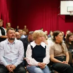 pasowanie na ucznia w sp nr 1 w skierniewicach pierwszoklasisci dolaczyli do spolecznosci szkoly 7 z 134