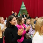 pasowanie na ucznia w sp nr 1 w skierniewicach pierwszoklasisci dolaczyli do spolecznosci szkoly 9 z 134