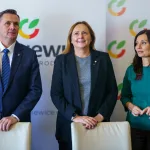 rewitalizacja i budowa sciezki pieszorowerowej wzdluz lupia 2 z 17