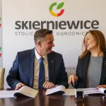 rewitalizacja i budowa sciezki pieszorowerowej wzdluz lupia 4 z 17