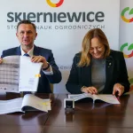 rewitalizacja i budowa sciezki pieszorowerowej wzdluz lupia 6 z 17