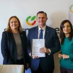 rewitalizacja i budowa sciezki pieszorowerowej wzdluz lupia 7 z 17