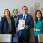 rewitalizacja i budowa sciezki pieszorowerowej wzdluz lupia 8 z 17