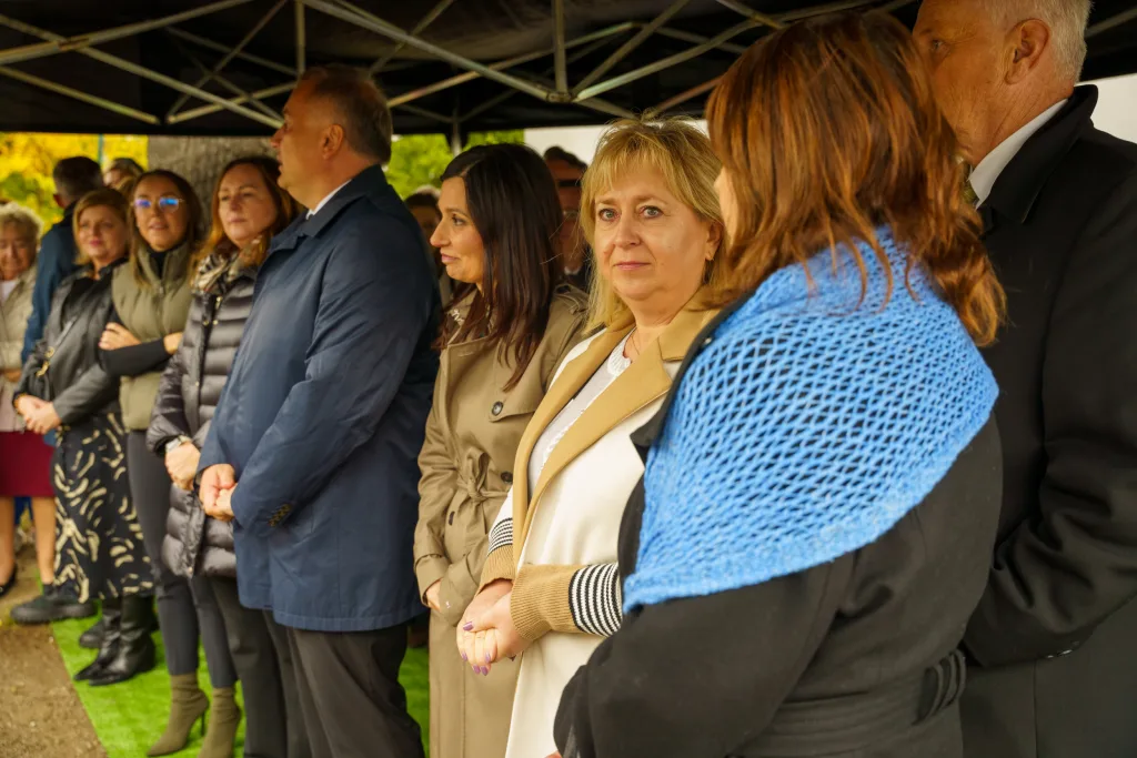 rozpoczynamy budowe nowoczesnego zakladu opiekunczo leczniczego w skierniewicach 10 z 39