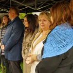 rozpoczynamy budowe nowoczesnego zakladu opiekunczo leczniczego w skierniewicach 10 z 39