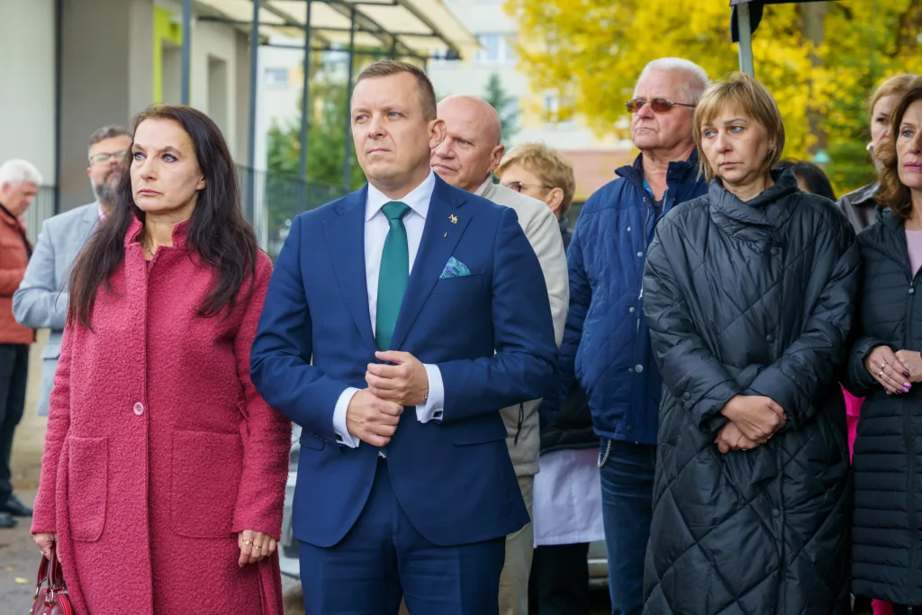 rozpoczynamy budowe nowoczesnego zakladu opiekunczo leczniczego w skierniewicach 12 z 39