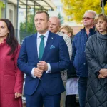 rozpoczynamy budowe nowoczesnego zakladu opiekunczo leczniczego w skierniewicach 12 z 39