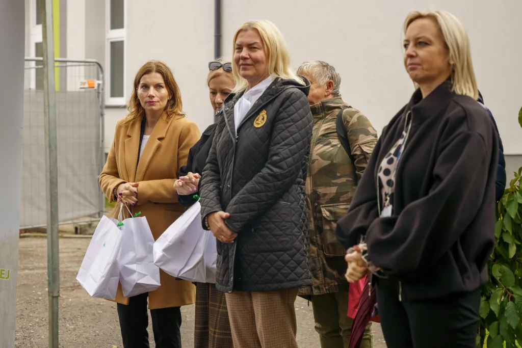 rozpoczynamy budowe nowoczesnego zakladu opiekunczo leczniczego w skierniewicach 15 z 39