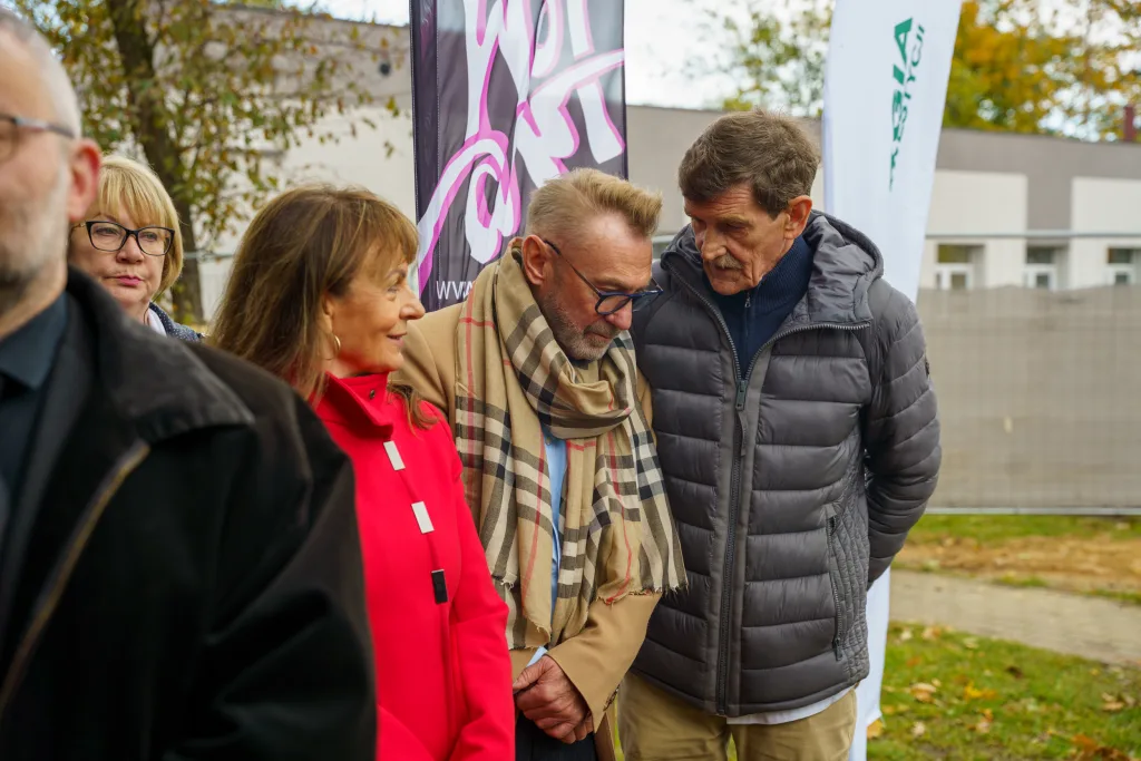 rozpoczynamy budowe nowoczesnego zakladu opiekunczo leczniczego w skierniewicach 16 z 39