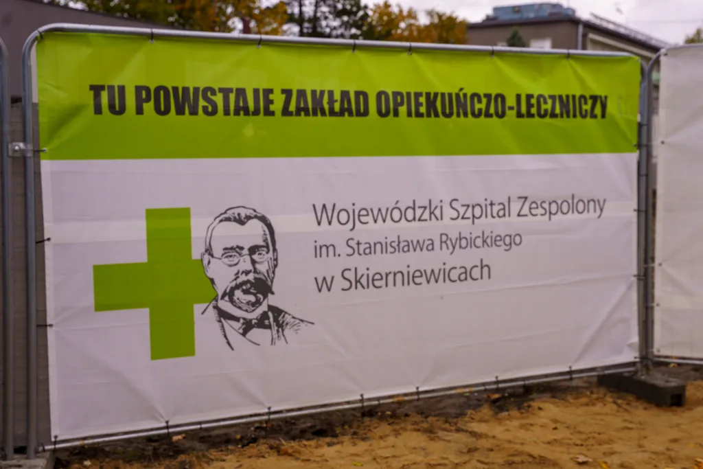 rozpoczynamy budowe nowoczesnego zakladu opiekunczo leczniczego w skierniewicach 17 z 39