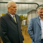 rozpoczynamy budowe nowoczesnego zakladu opiekunczo leczniczego w skierniewicach 2 z 39