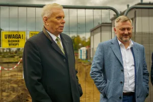 rozpoczynamy budowe nowoczesnego zakladu opiekunczo leczniczego w skierniewicach 2 z 39