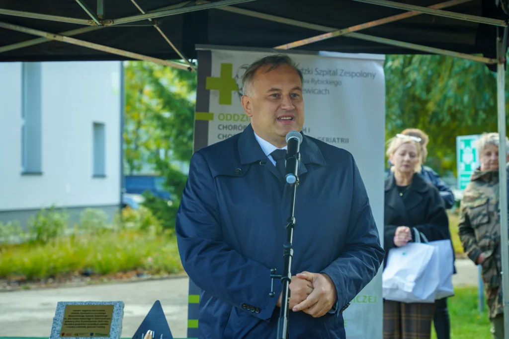 rozpoczynamy budowe nowoczesnego zakladu opiekunczo leczniczego w skierniewicach 22 z 39