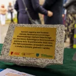 rozpoczynamy budowe nowoczesnego zakladu opiekunczo leczniczego w skierniewicach 3 z 39