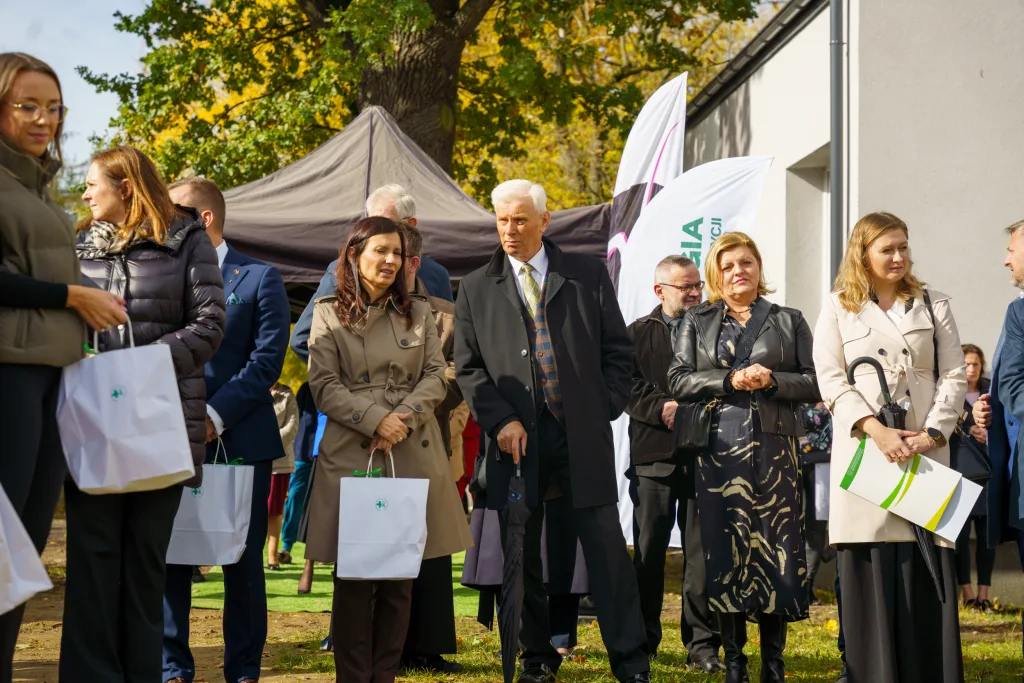 rozpoczynamy budowe nowoczesnego zakladu opiekunczo leczniczego w skierniewicach 35 z 39