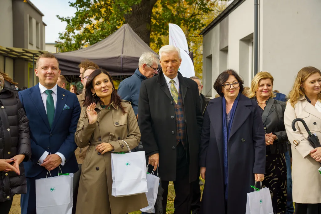 rozpoczynamy budowe nowoczesnego zakladu opiekunczo leczniczego w skierniewicach 38 z 39