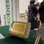 rozpoczynamy budowe nowoczesnego zakladu opiekunczo leczniczego w skierniewicach 4 z 39