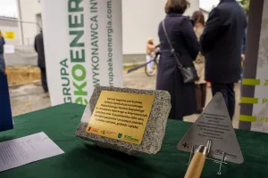 rozpoczynamy budowe nowoczesnego zakladu opiekunczo leczniczego w skierniewicach 4 z 39