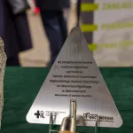 rozpoczynamy budowe nowoczesnego zakladu opiekunczo leczniczego w skierniewicach 5 z 39