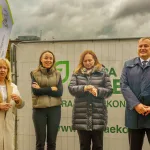 rozpoczynamy budowe nowoczesnego zakladu opiekunczo leczniczego w skierniewicach 6 z 39