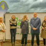 rozpoczynamy budowe nowoczesnego zakladu opiekunczo leczniczego w skierniewicach 7 z 39