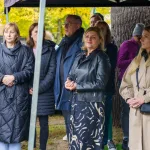 rozpoczynamy budowe nowoczesnego zakladu opiekunczo leczniczego w skierniewicach 8 z 39