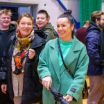 targi pracy 2025 zdjecia w hali osrodka sportu i rekreacji 1 z 51