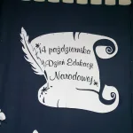 w powiecie podziekowano nauczycielom 1 z 53