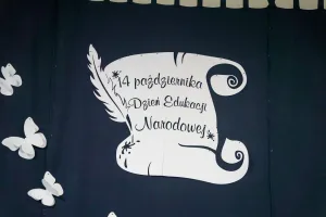 w powiecie podziekowano nauczycielom 1 z 53