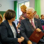 w powiecie podziekowano nauczycielom 10 z 53