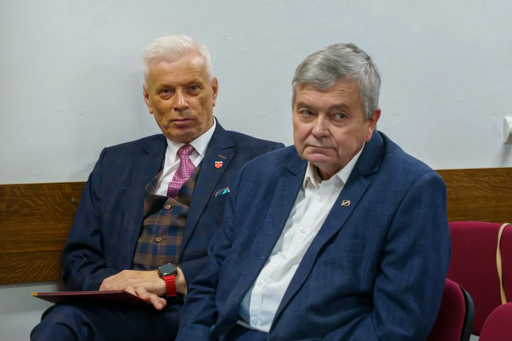 w powiecie podziekowano nauczycielom 2 z 53