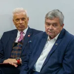 w powiecie podziekowano nauczycielom 2 z 53
